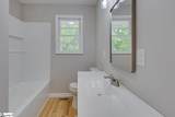 100 Mary Street - Photo 20