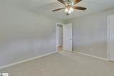 100 Mary Street - Photo 22