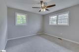 100 Mary Street - Photo 23