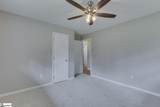 100 Mary Street - Photo 24