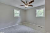 100 Mary Street - Photo 25