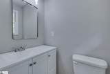 100 Mary Street - Photo 27