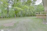 100 Mary Street - Photo 28