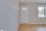 100 Mary Street - Photo 4
