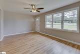 100 Mary Street - Photo 6