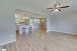 100 Mary Street - Photo 7