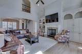 14 Cobbler Lane - Photo 11