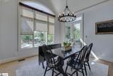 14 Cobbler Lane - Photo 12