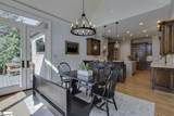 14 Cobbler Lane - Photo 13