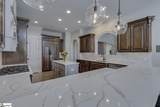 14 Cobbler Lane - Photo 14