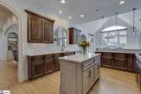 14 Cobbler Lane - Photo 15