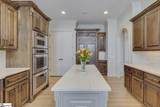 14 Cobbler Lane - Photo 16