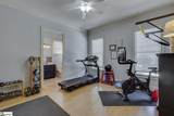 14 Cobbler Lane - Photo 17