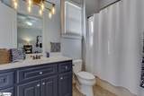 14 Cobbler Lane - Photo 18