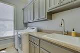 14 Cobbler Lane - Photo 19