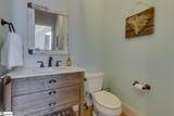 14 Cobbler Lane - Photo 20