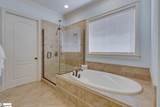 14 Cobbler Lane - Photo 23