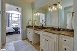 14 Cobbler Lane - Photo 24
