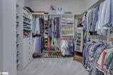 14 Cobbler Lane - Photo 26