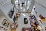 14 Cobbler Lane - Photo 28