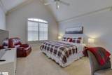 14 Cobbler Lane - Photo 29