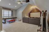 14 Cobbler Lane - Photo 31