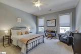 14 Cobbler Lane - Photo 35