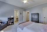 14 Cobbler Lane - Photo 36