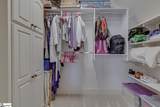 14 Cobbler Lane - Photo 37