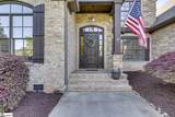 14 Cobbler Lane - Photo 4
