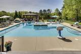 14 Cobbler Lane - Photo 41