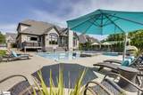 14 Cobbler Lane - Photo 43