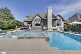 14 Cobbler Lane - Photo 44