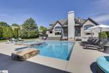 14 Cobbler Lane - Photo 45