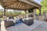 14 Cobbler Lane - Photo 46