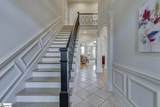 14 Cobbler Lane - Photo 5