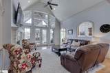 14 Cobbler Lane - Photo 8