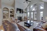 14 Cobbler Lane - Photo 9