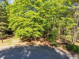 160 Turnberry Drive - Photo 2