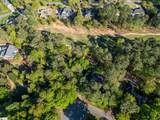 160 Turnberry Drive - Photo 4