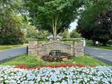 160 Turnberry Drive - Photo 5