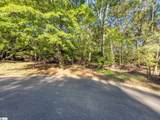 160 Turnberry Drive - Photo 8