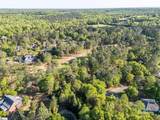 160 Turnberry Drive - Photo 9