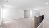 231 Paperbark Drive - Photo 22