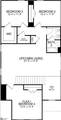 231 Paperbark Drive - Photo 3