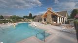 231 Paperbark Drive - Photo 4