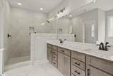 602 Marwood Court - Photo 20