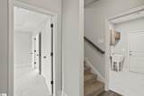 602 Marwood Court - Photo 25