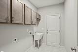602 Marwood Court - Photo 26