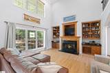 361 Killarney Lake - Photo 11